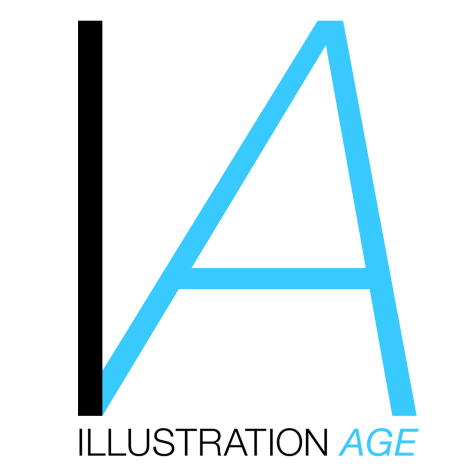 IA_Logo1[2]
